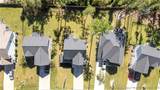 138 Falls Creek Drive - Photo 30