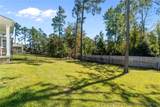 138 Falls Creek Drive - Photo 31