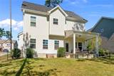 138 Falls Creek Drive - Photo 32