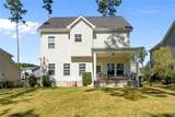 138 Falls Creek Drive - Photo 33