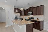 138 Falls Creek Drive - Photo 5