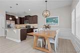 138 Falls Creek Drive - Photo 7