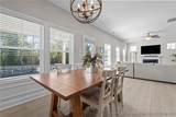 138 Falls Creek Drive - Photo 8