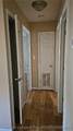 1432-A Mathau Court - Photo 6