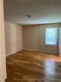 1432-A Mathau Court - Photo 8