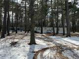 1002 & 1004 Old Baker Road - Photo 1
