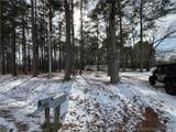 1002 & 1004 Old Baker Road - Photo 2
