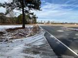 1002 & 1004 Old Baker Road - Photo 3