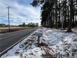 1002 & 1004 Old Baker Road - Photo 4