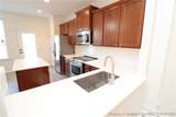 309 Carthage Court - Photo 10