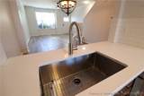 309 Carthage Court - Photo 11