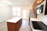 309 Carthage Court - Photo 12