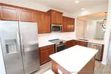 309 Carthage Court - Photo 13