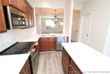 309 Carthage Court - Photo 14
