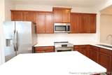 309 Carthage Court - Photo 16
