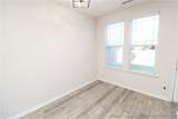 309 Carthage Court - Photo 18