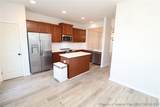 309 Carthage Court - Photo 20