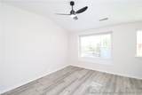 309 Carthage Court - Photo 23