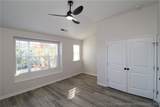 309 Carthage Court - Photo 24