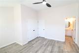 309 Carthage Court - Photo 25