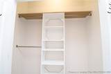 309 Carthage Court - Photo 27