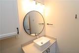 309 Carthage Court - Photo 28