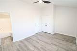 309 Carthage Court - Photo 34