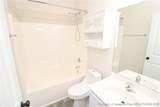 309 Carthage Court - Photo 35