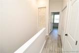 309 Carthage Court - Photo 36