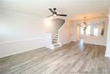 309 Carthage Court - Photo 6
