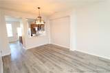 309 Carthage Court - Photo 7