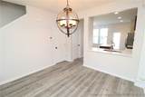 309 Carthage Court - Photo 8