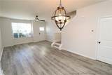 309 Carthage Court - Photo 9
