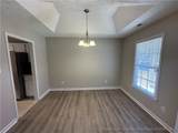 5347 Old Railroad Way - Photo 10