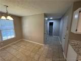 5347 Old Railroad Way - Photo 12