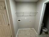 5347 Old Railroad Way - Photo 13