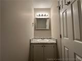 5347 Old Railroad Way - Photo 14