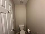 5347 Old Railroad Way - Photo 15