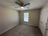 5347 Old Railroad Way - Photo 16