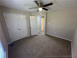 5347 Old Railroad Way - Photo 17