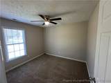 5347 Old Railroad Way - Photo 19
