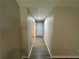 5347 Old Railroad Way - Photo 2