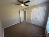 5347 Old Railroad Way - Photo 20