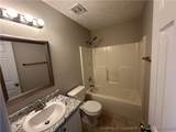 5347 Old Railroad Way - Photo 21