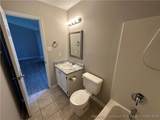 5347 Old Railroad Way - Photo 22