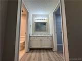 5347 Old Railroad Way - Photo 25