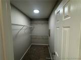 5347 Old Railroad Way - Photo 26