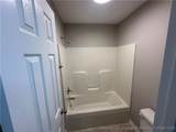 5347 Old Railroad Way - Photo 27