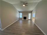 5347 Old Railroad Way - Photo 3