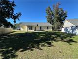 5347 Old Railroad Way - Photo 30